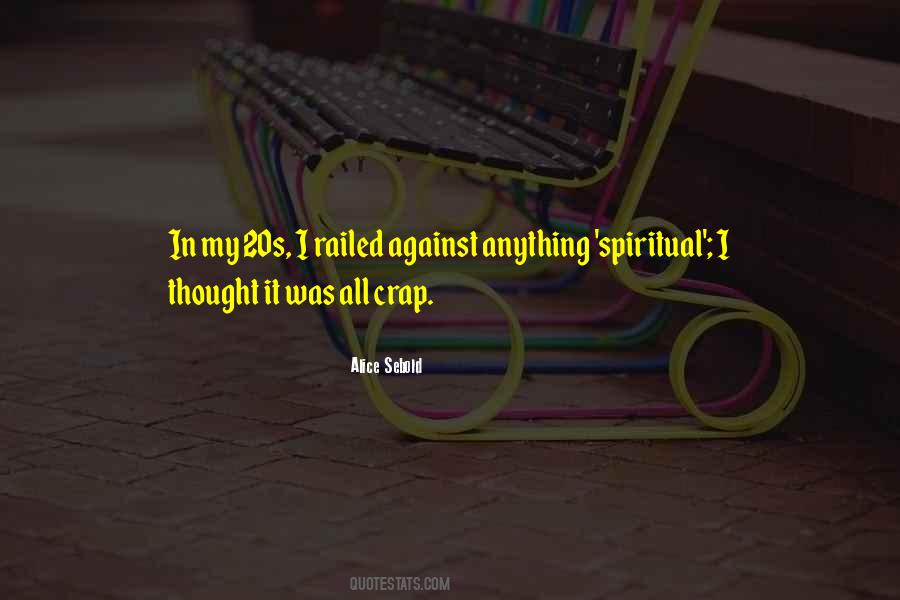 Bingel Leraar Quotes #120710