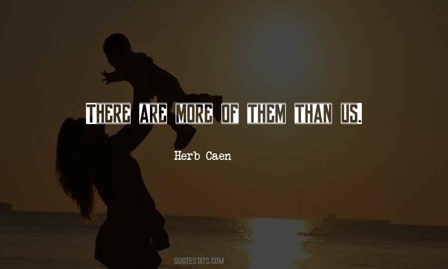 Bingel Leraar Quotes #206315