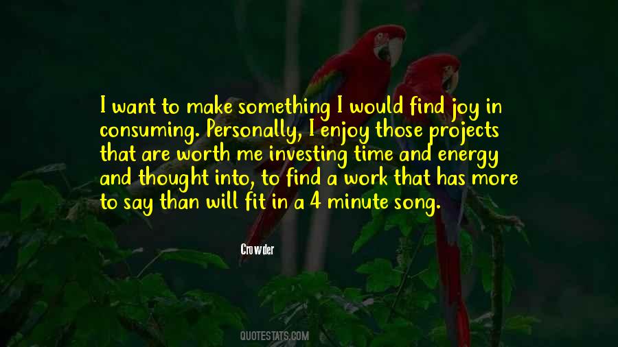Bingel Leraar Quotes #251212