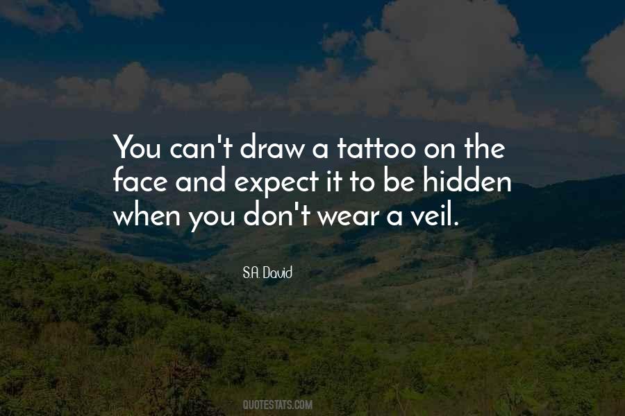 Bingel Leraar Quotes #398765