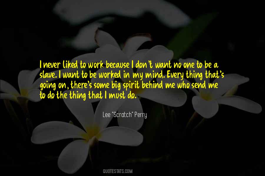 Bingel Leraar Quotes #5284