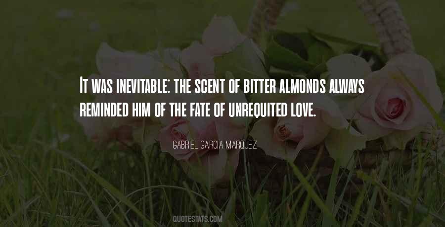 Bingel Leraar Quotes #941703