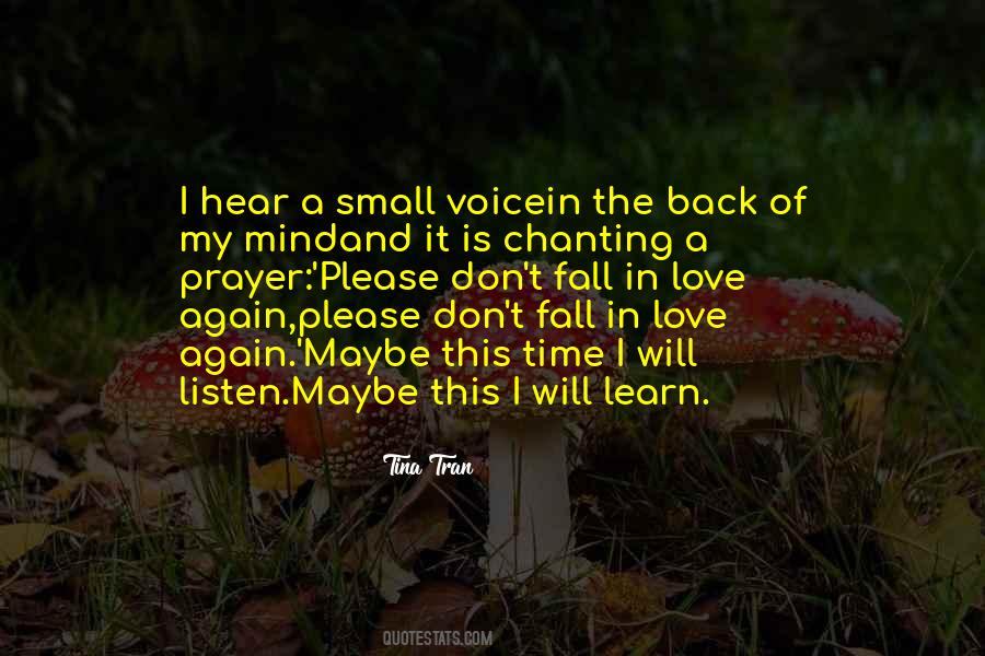 Of My Mind Quotes #1116969