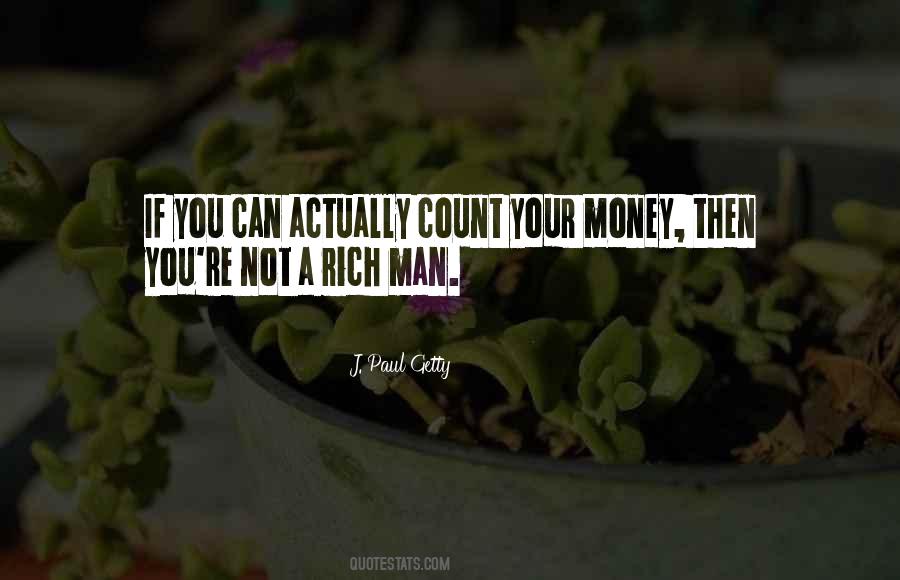 Morihara Yuki Quotes #283915