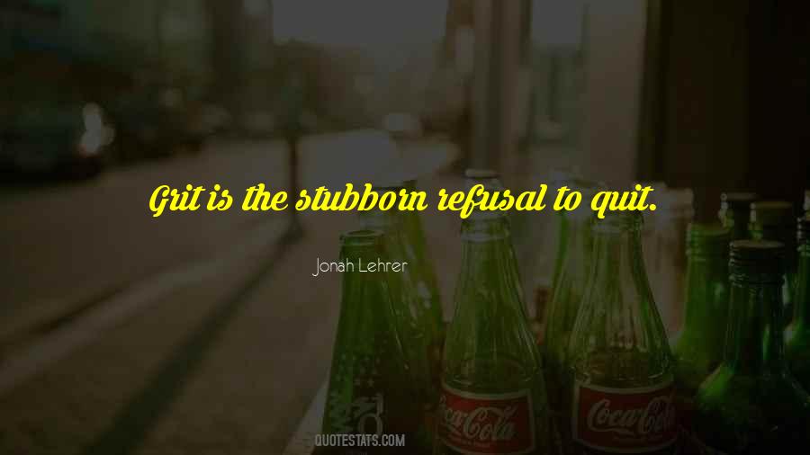 Morihara Yuki Quotes #703490