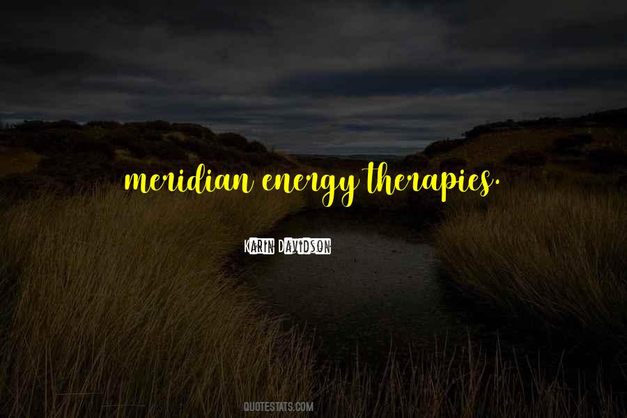 Posh Boutique Quotes #1488270
