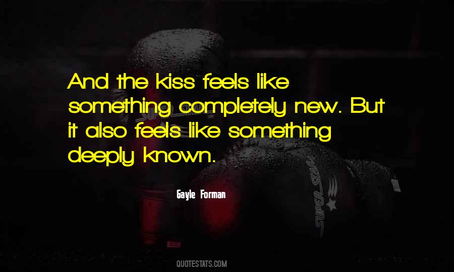 Posh Boutique Quotes #1626286