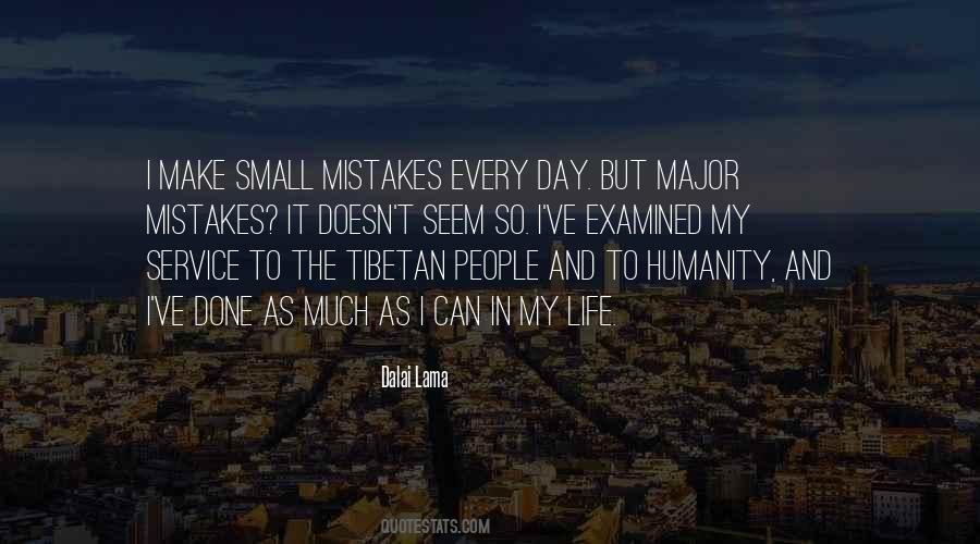Posh Boutique Quotes #1713705