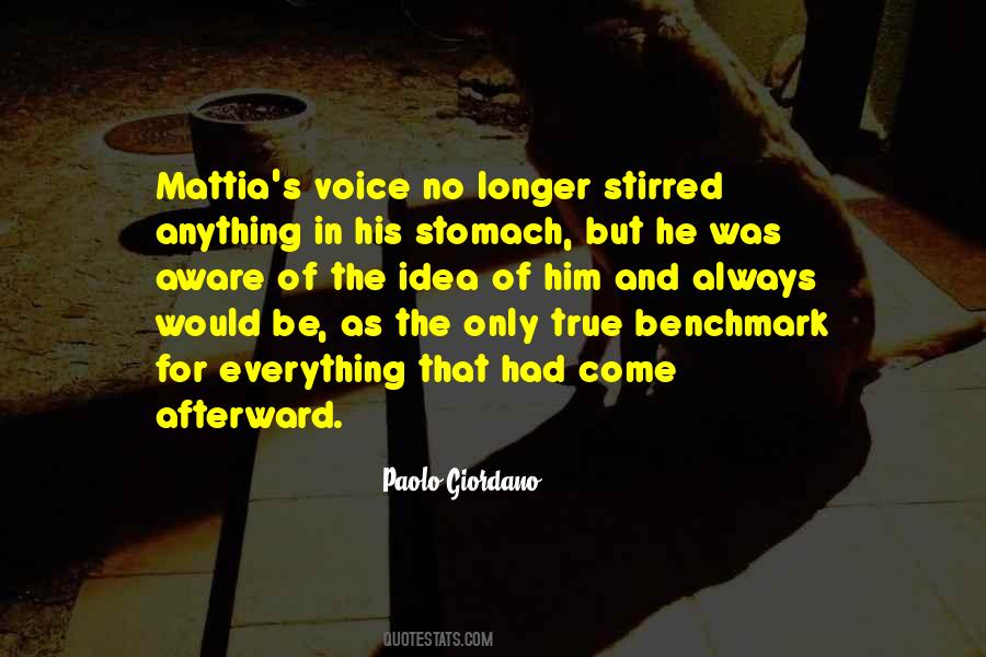 Posh Boutique Quotes #547180