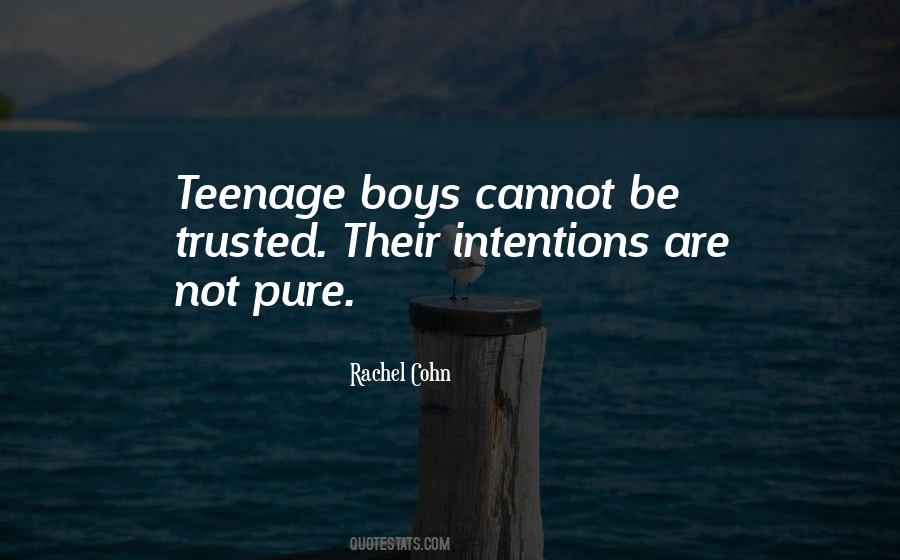 Posh Boutique Quotes #717109