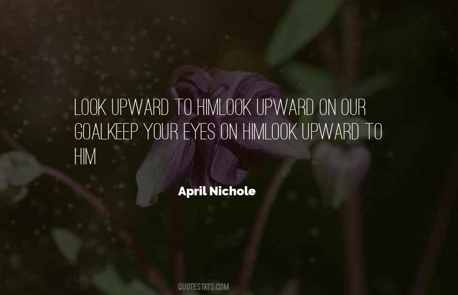 Keep Your Faith Quotes #258866