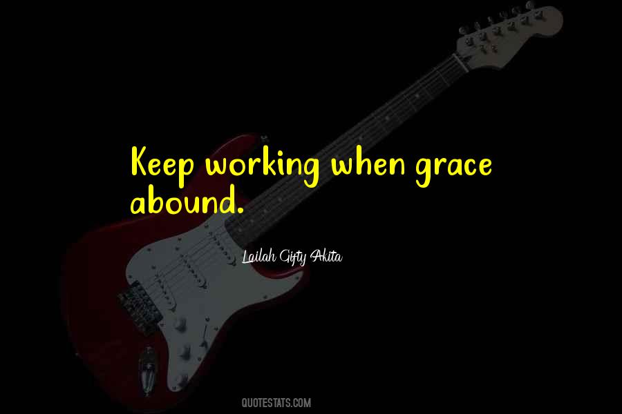 Keep Your Faith Quotes #564185