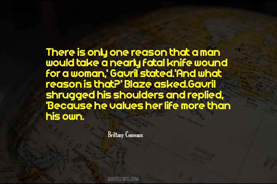 Brittany Love Quotes #662790