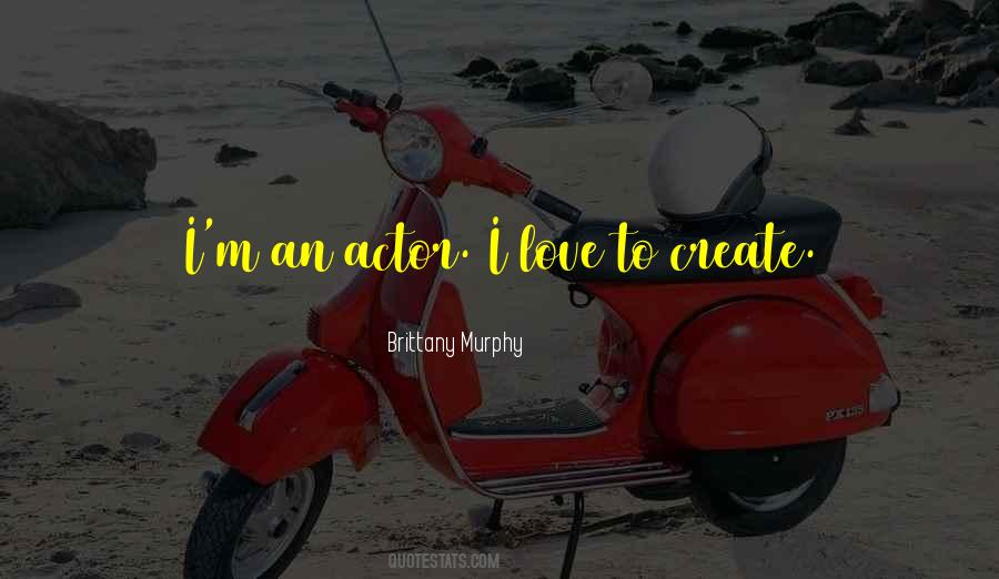 Brittany Love Quotes #735400