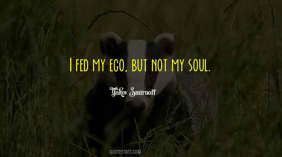 Innsbruck Austria Quotes #1075330