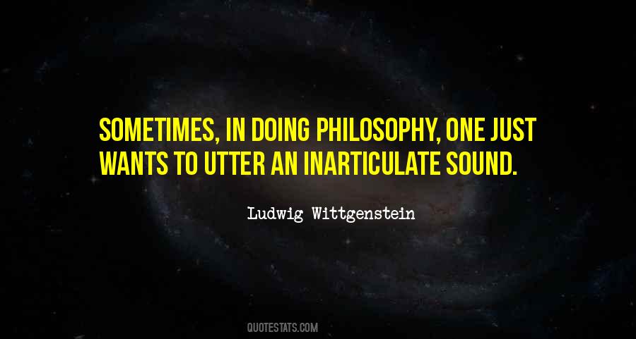 Innsbruck Austria Quotes #1681642
