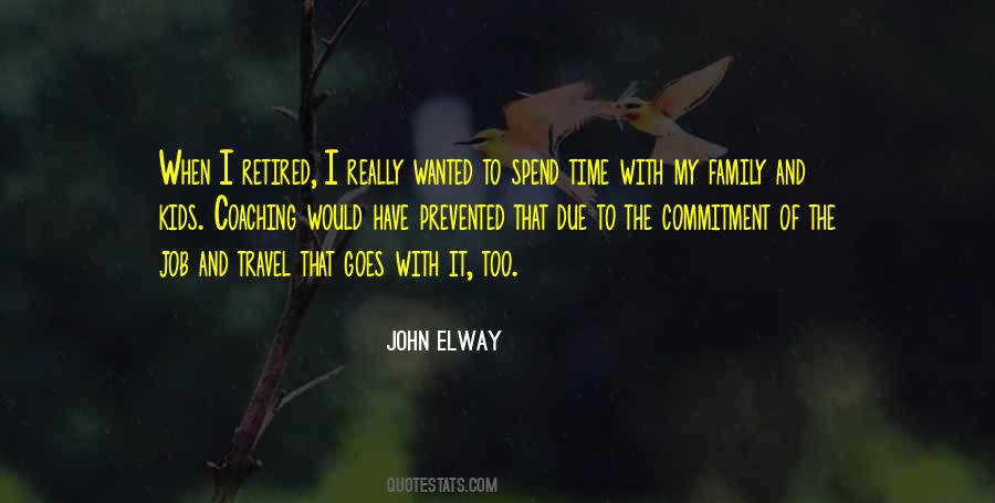 Job Coaching Quotes #1629212