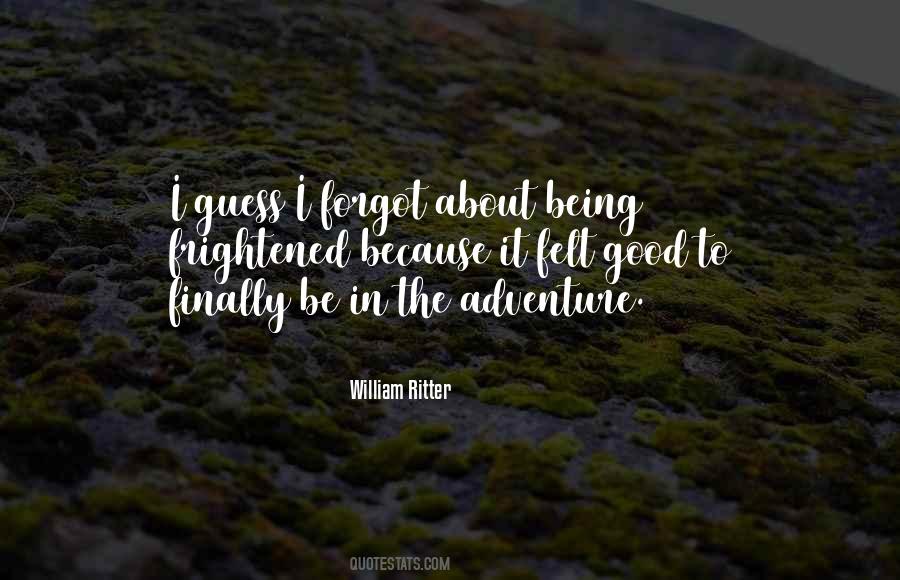 Quotes For 50th Birthday Party #1060570