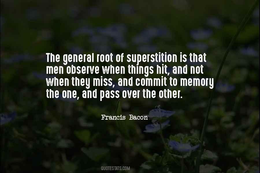 Quotes For 50th Birthday Party #925554