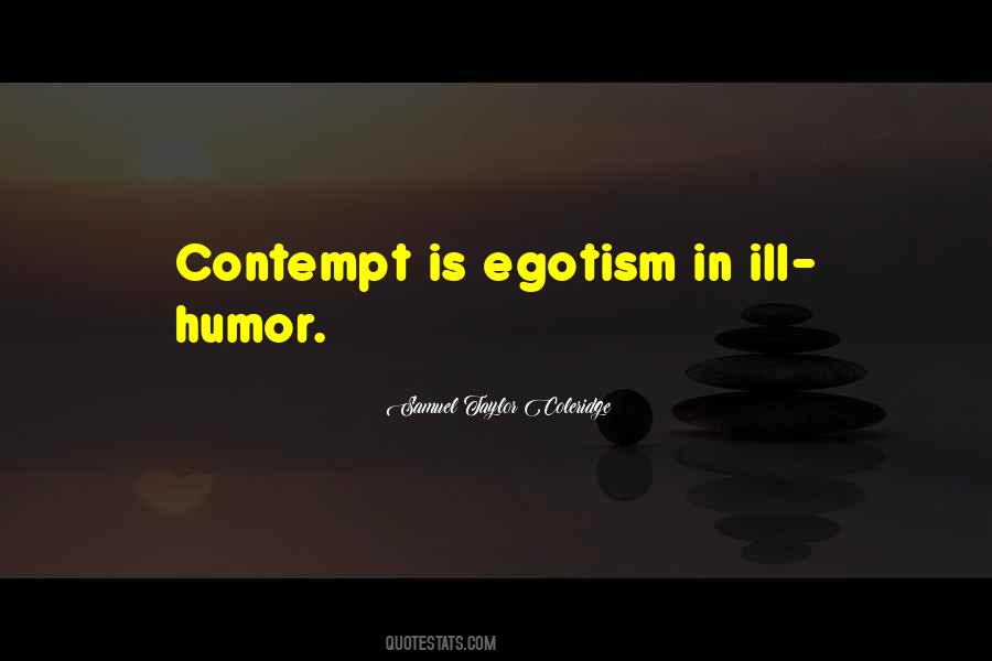 Ensued From Quotes #1789387