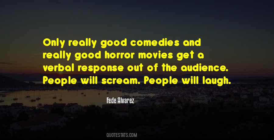 Keinsafan Krabat Quotes #490603