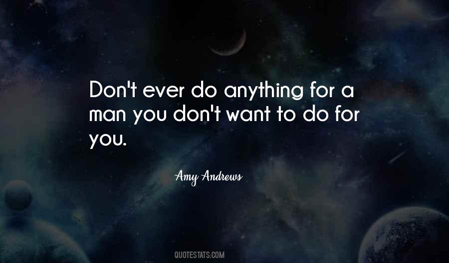 Contemporary Romance Life Lesson Quotes #117038