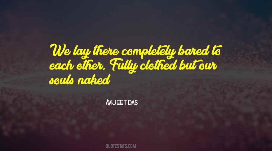 Meaning Of Life Is Relationships Quotes #84265