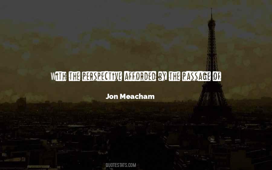 Quotes For 9/11 Victims #1235327