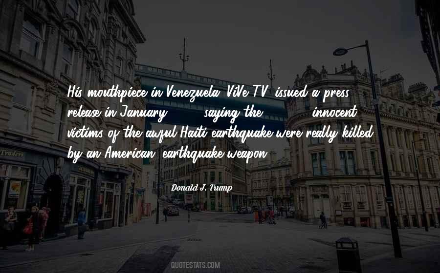 Quotes For 9/11 Victims #1774067