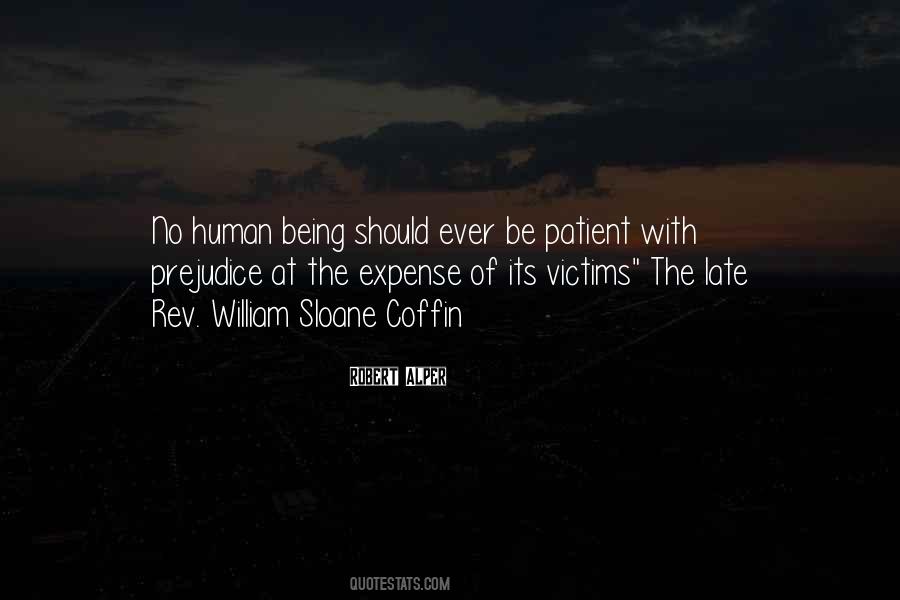 Quotes For 9/11 Victims #21441