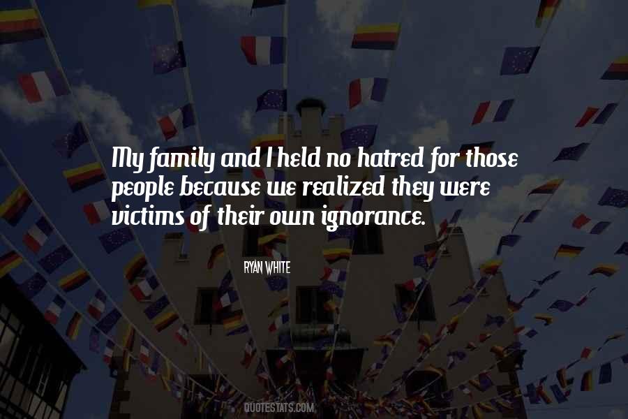 Quotes For 9/11 Victims #36399