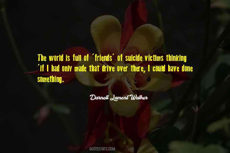 Quotes For 9/11 Victims #50816