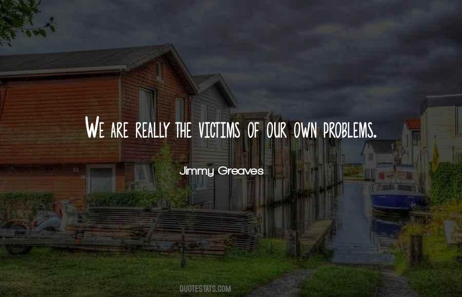 Quotes For 9/11 Victims #52447