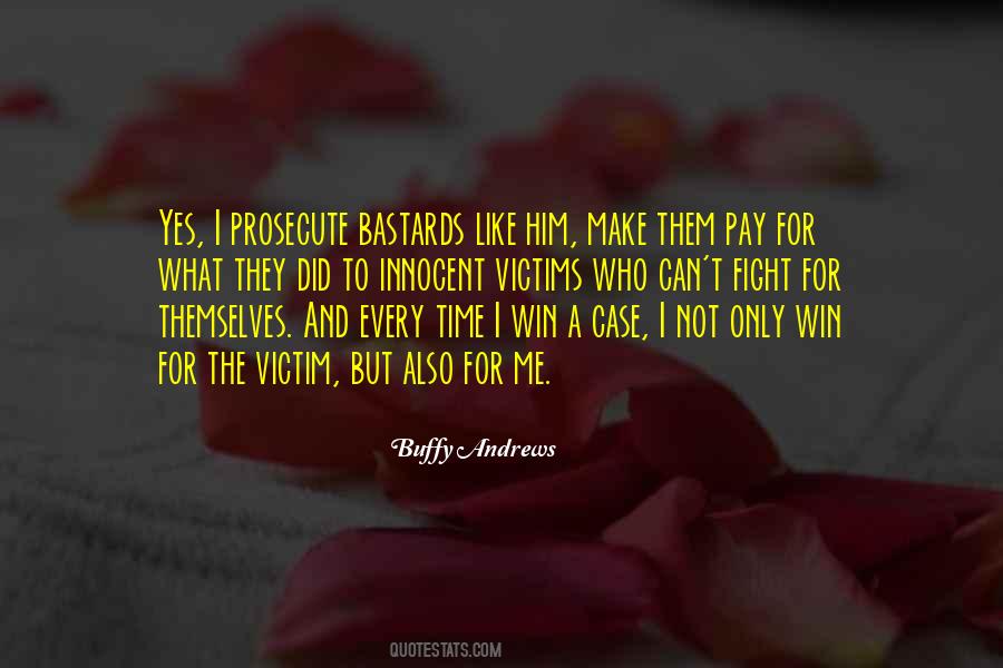 Quotes For 9/11 Victims #52974