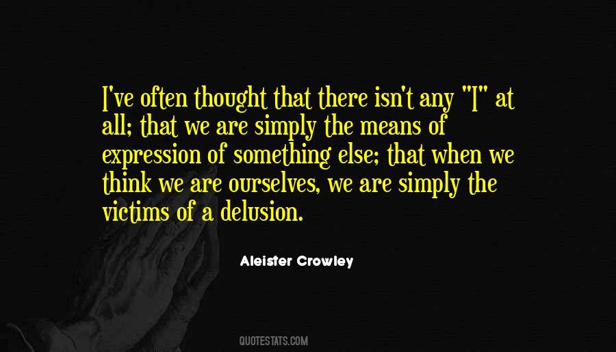 Quotes For 9/11 Victims #64718