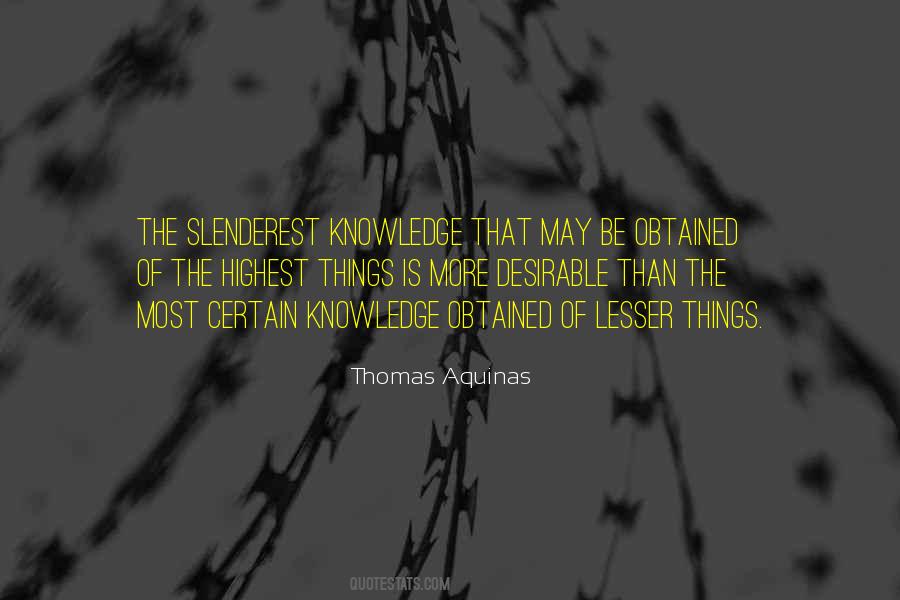 Quotes For A Broken Hearted Mother #1324093