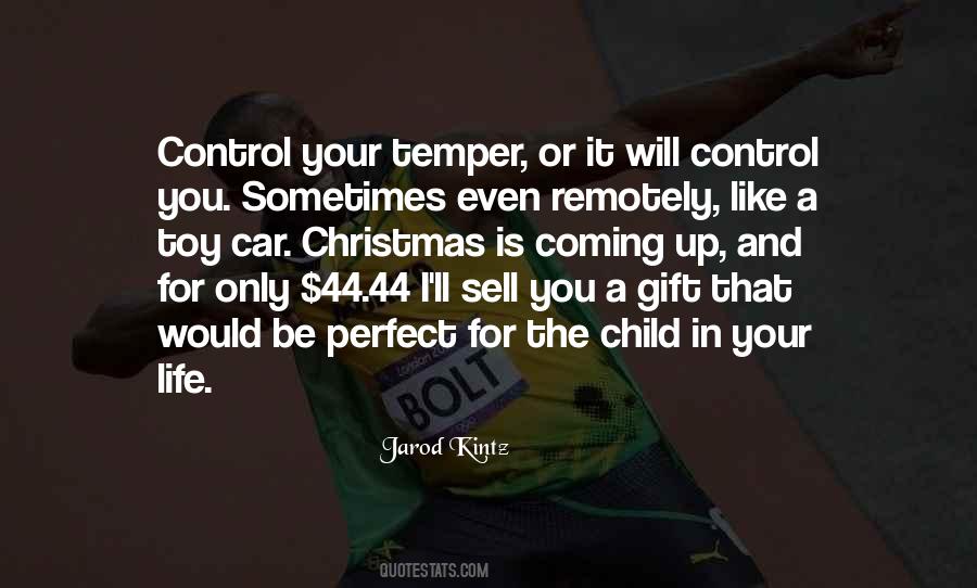Quotes For A Christmas Gift #375204