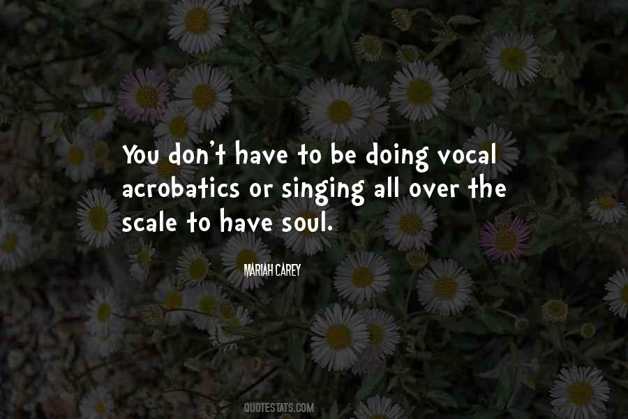 Txt Quotes #118319
