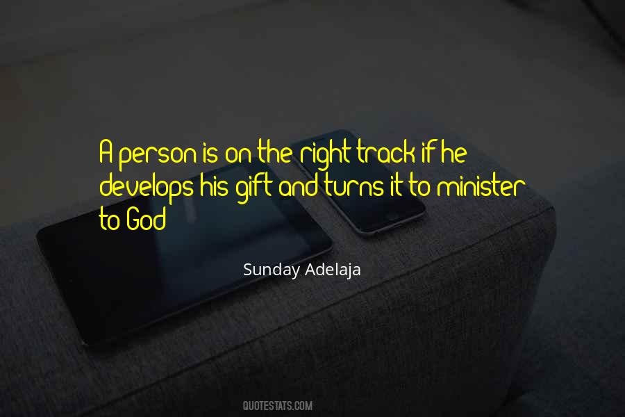 Txt Quotes #1651426