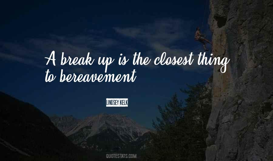 Txt Quotes #1692771
