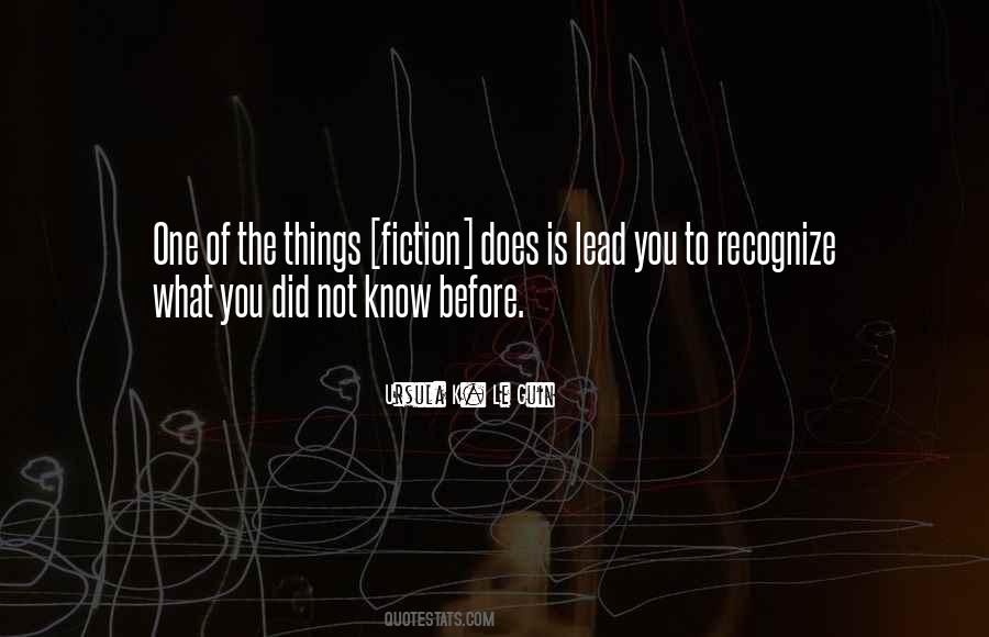Txt Quotes #263823