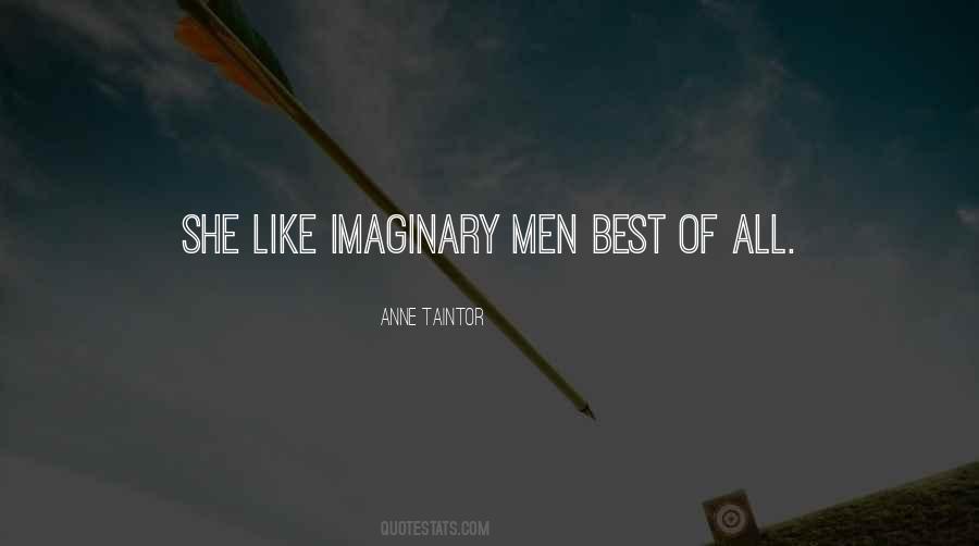 Txt Quotes #72065