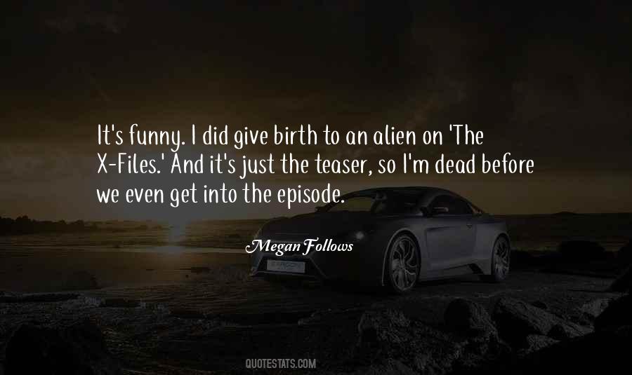 Txt Quotes #88067