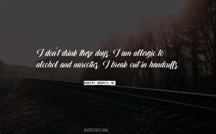 Quotes About Ong #1017091