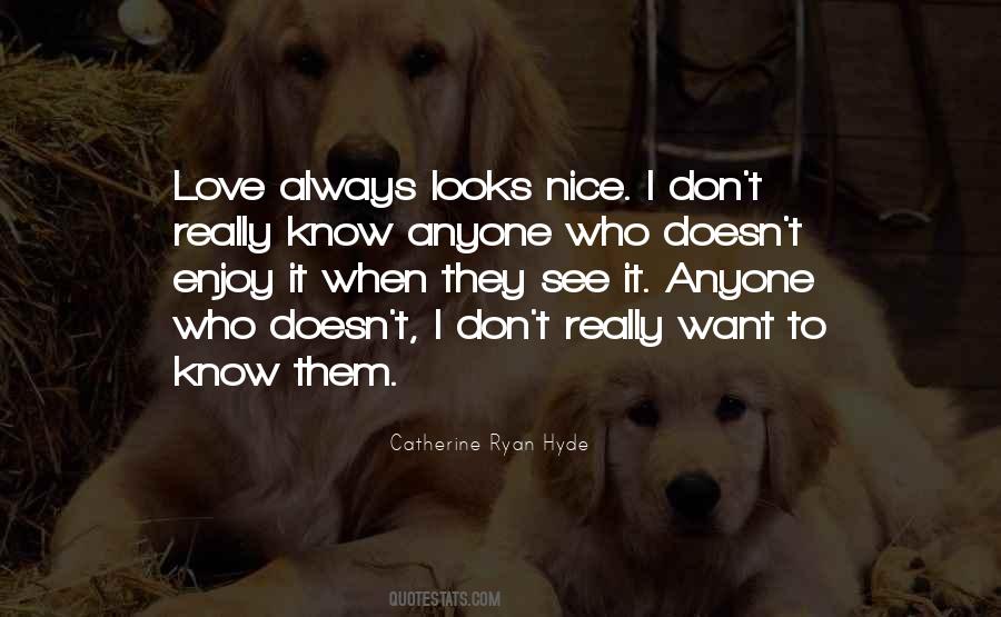 Quotes About Ong #1041941