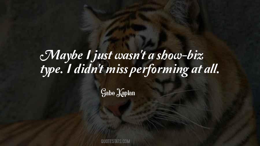 Quotes About Ong #1234317