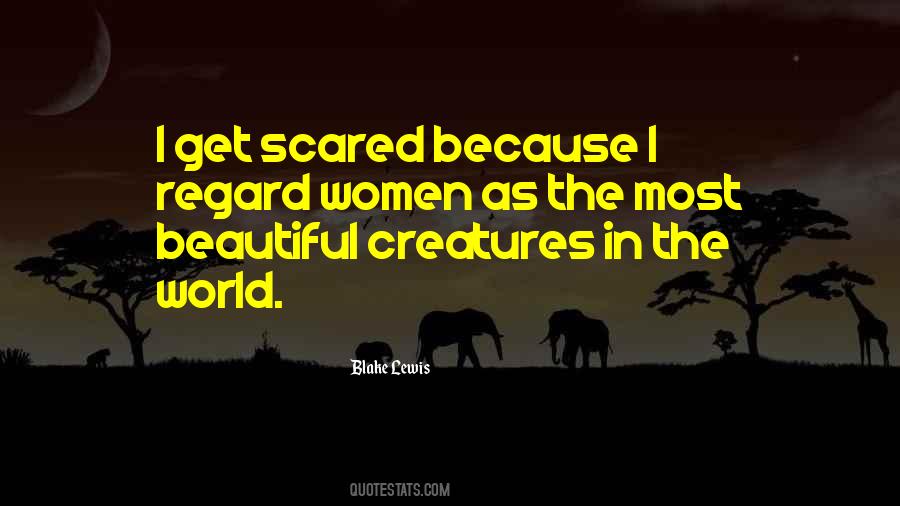 Quotes About Ong #1584166