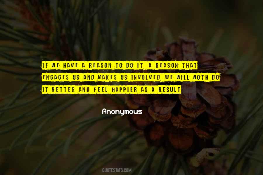 Quotes About Ong #1706718