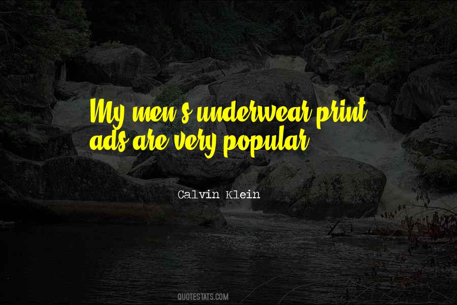 Quotes About Ong #525010