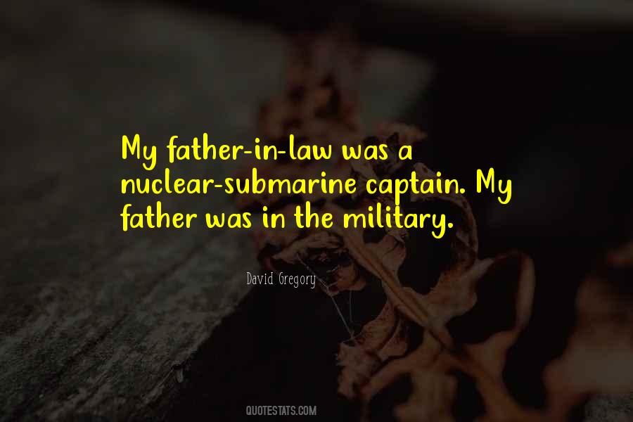 Quotes For A Father In Law #1064335